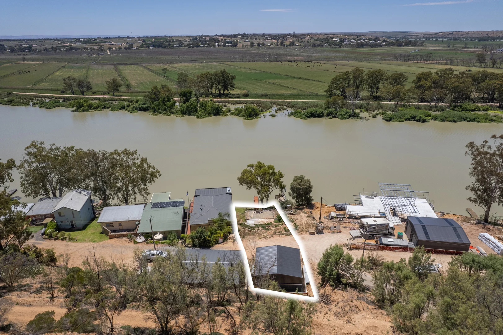 Additional image 4 of 16 Greenbanks Drive, Greenbanks SA 5253