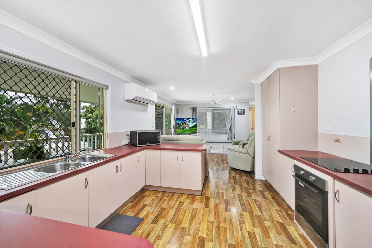 Additional image 6 of 3 Tudor Avenue, Urraween QLD 4655