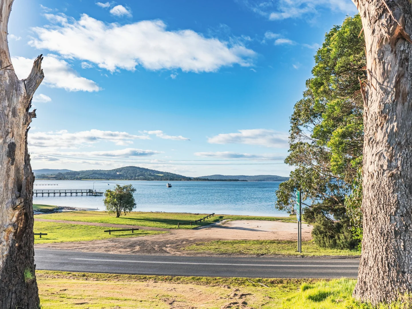 Additional image 21 of 78 Tasman Highway, St Helens TAS 7216