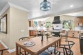 Additional image 10 of 19201 Lydle Creek Pl, Walnut, CA, 91789
