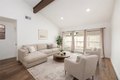 Additional image 2 of 1767 Aspen Village Way, West Covina, CA, 91791