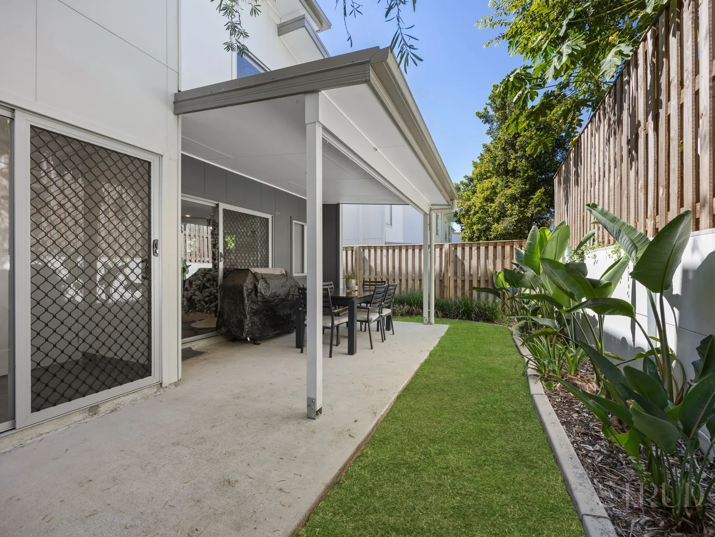 Additional image 10 of 56/70 Willow Road, Redbank Plains QLD 4301