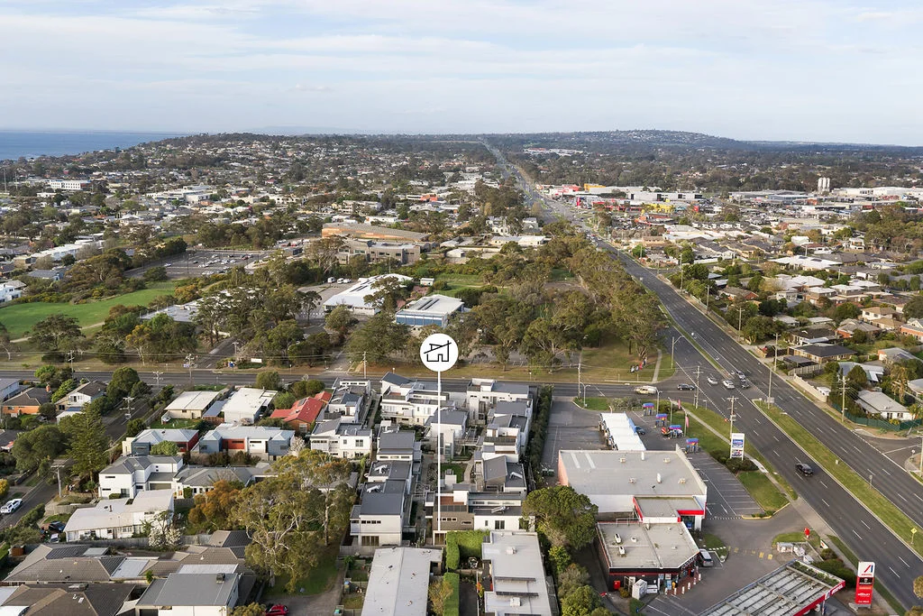 21/130 Wilsons Road, Mornington VIC 3931