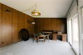 Additional image 8 of 16332 Pocono St, La Puente, CA, 91744