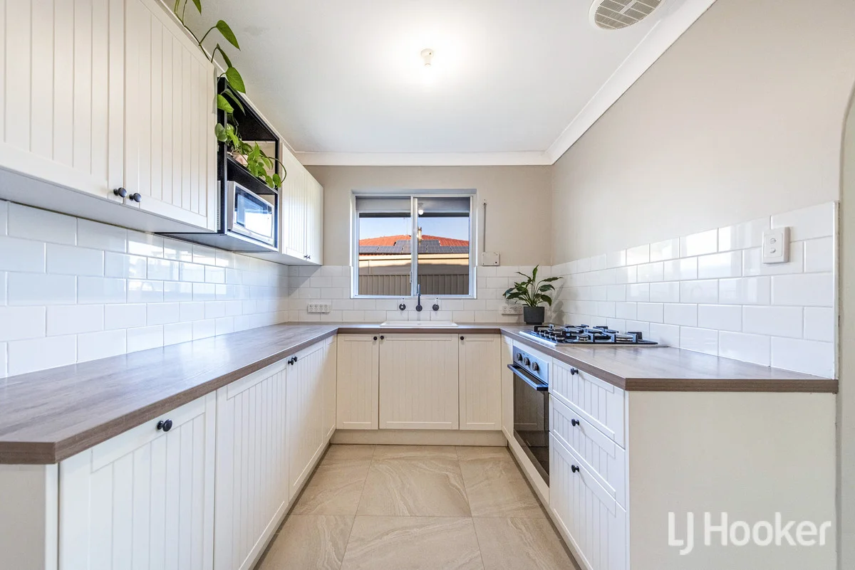 Additional image 9 of 2 Casilda Street, Falcon WA 6210