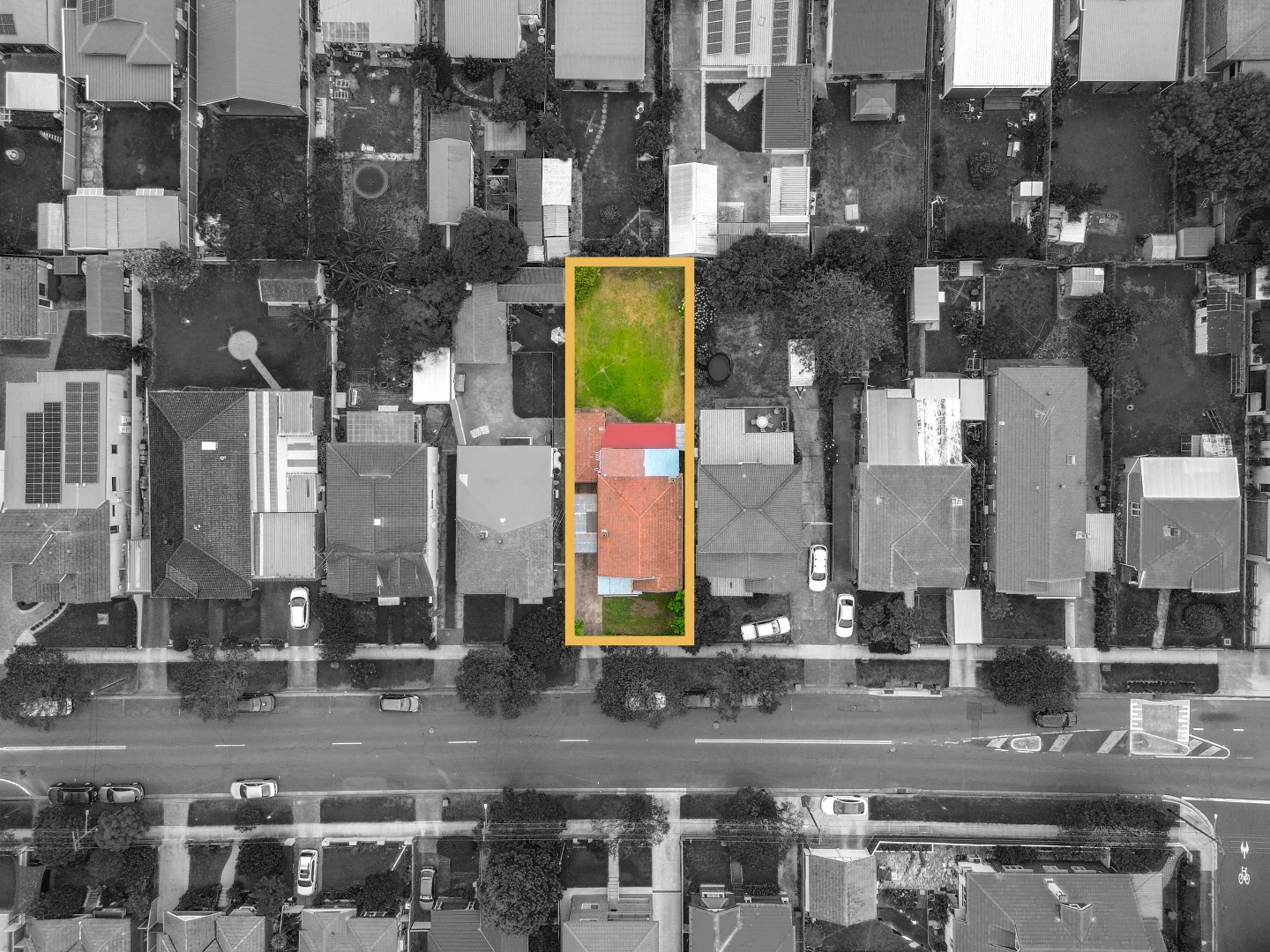 Additional image 18 of 22 Weldon Street, Burwood NSW 2134