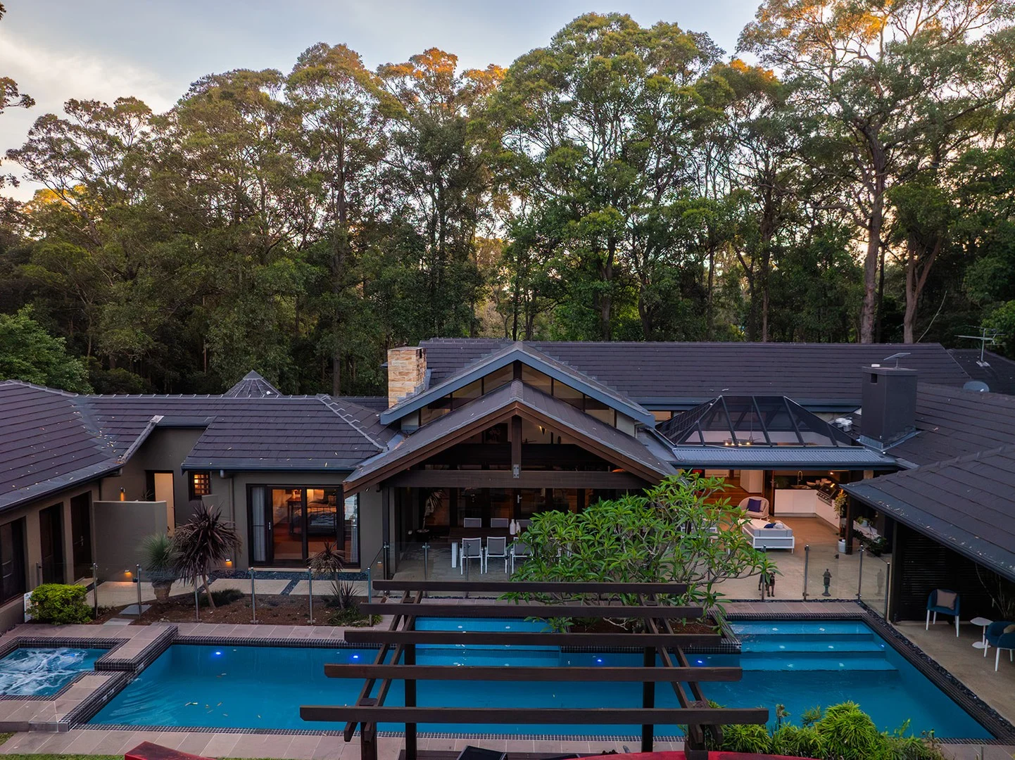 Additional image 3 of 25A Crosslands Road, Galston NSW 2159