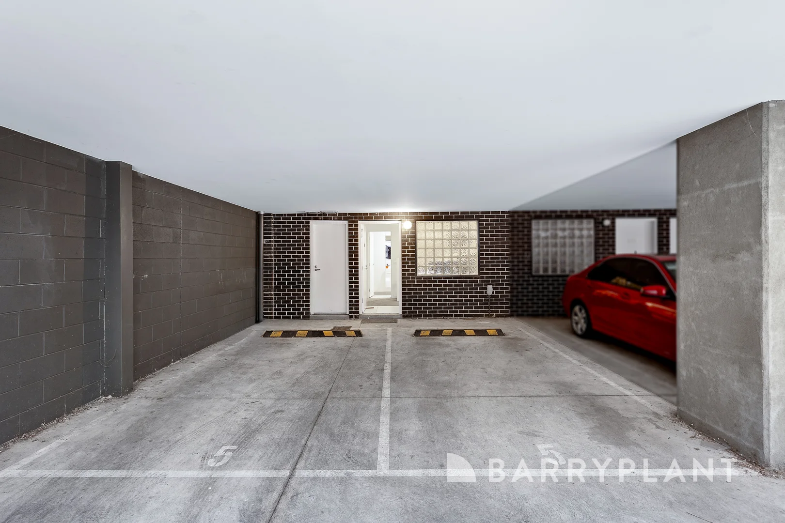 Additional image 23 of 5/15 Mullenger Road, Braybrook VIC 3019