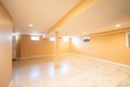 Additional image 16 of 14962 Powells Cove Blvd, Whitestone, NY, 11357