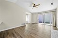 Additional image 21 of 3817 Antelope Creek Dr, Ontario, CA, 91761