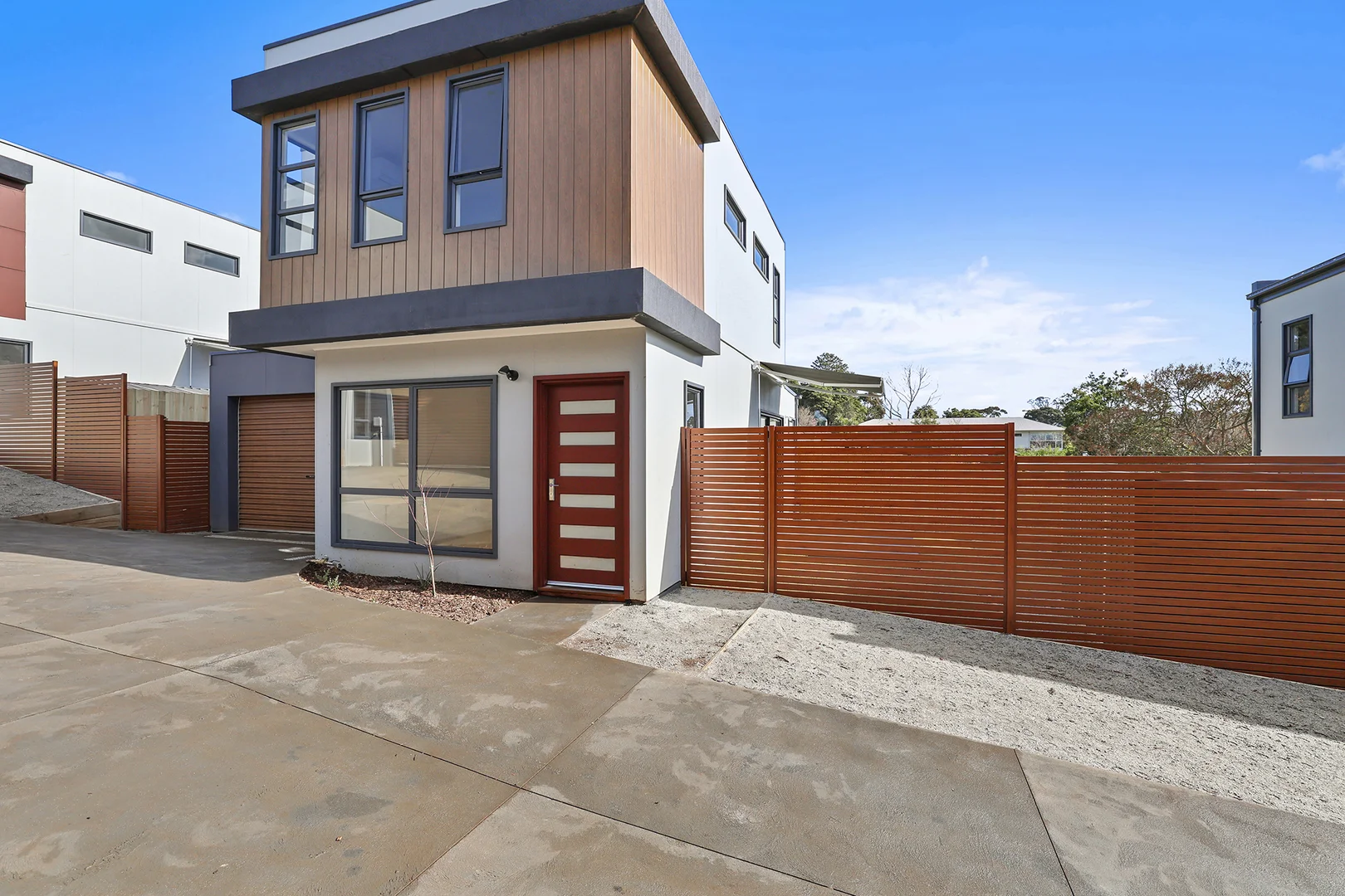 Additional image 13 of 7/10 Parkview Road, Drouin VIC 3818