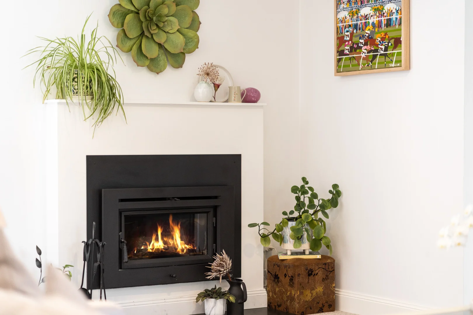 Additional image 27 of 32-34 Range Street, Burrawang NSW 2577