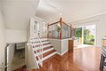 Additional image 13 of 573 Fairview Ave, Arcadia, CA, 91007