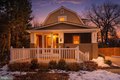 3511 Decatur Ave, Kensington, MD, 20895
