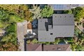Additional image 7 of 6917 57th Ave NE, Seattle, WA, 98115