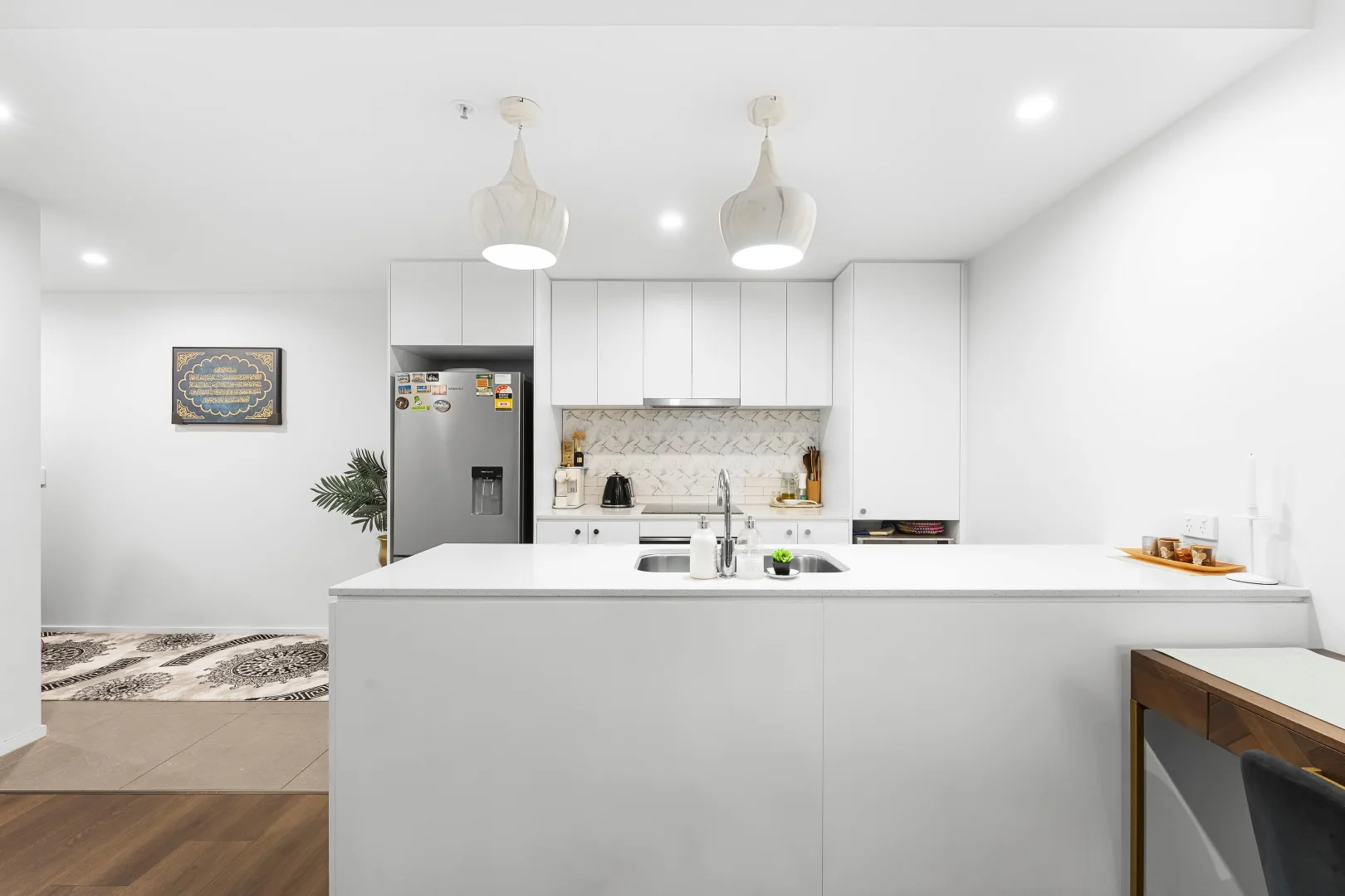 Additional image 31 of 1203/90 Swain Street, Gungahlin ACT 2912