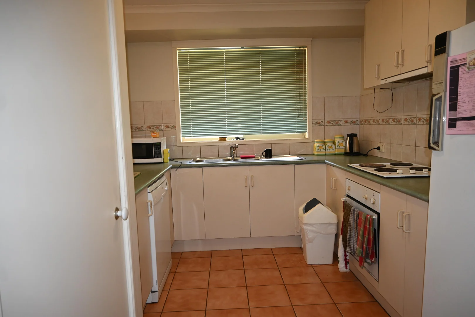 Additional image 4 of 997 Mologa-Durham Ox Road, Yarrawalla VIC 3575