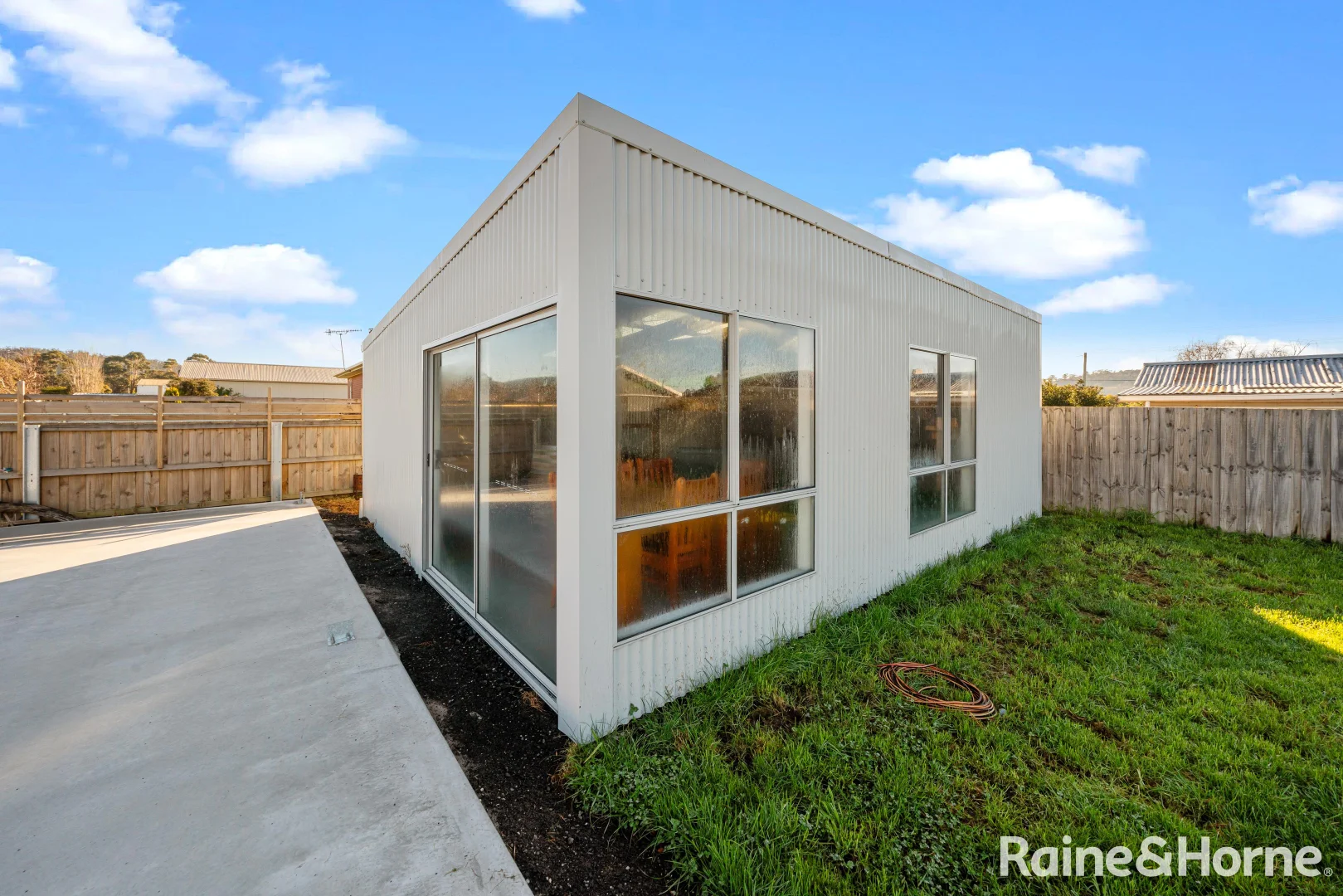 Additional image 3 of 11 Franklin Street, Triabunna TAS 7190