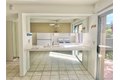Additional image 10 of 232 E Via Escuela Unit C, Palm Springs, CA, 92262