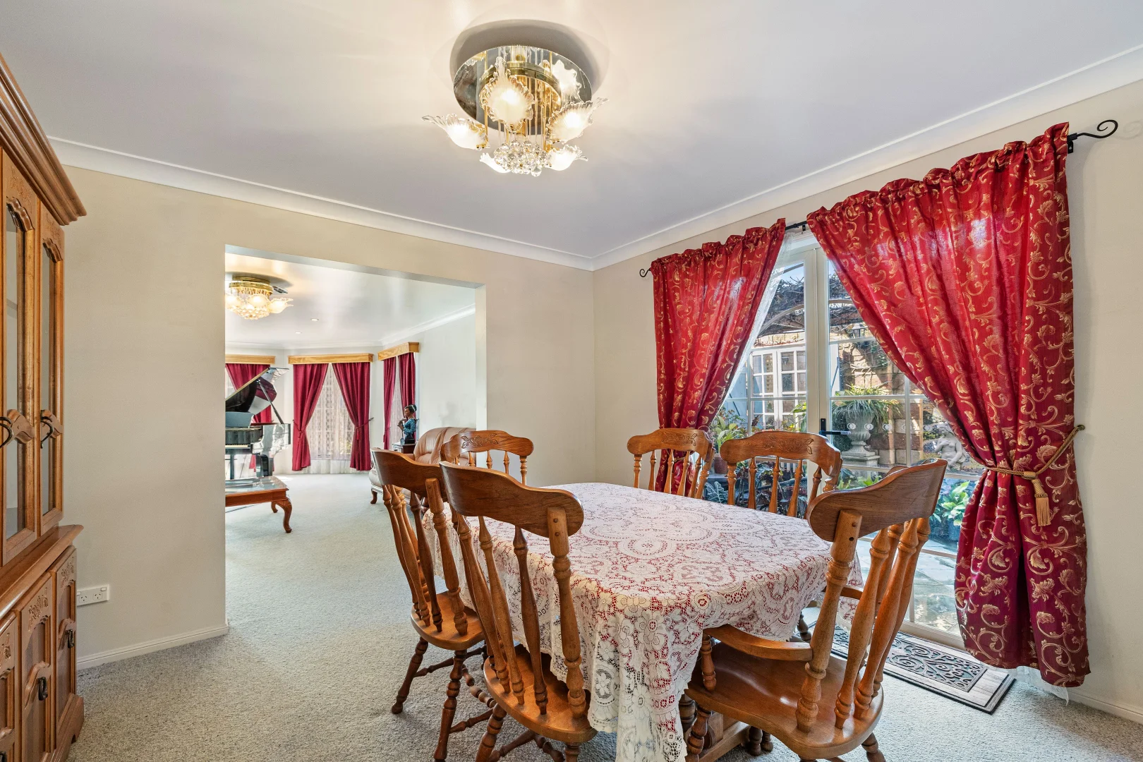 Additional image 6 of 4 Casey Close, Ormiston QLD 4160