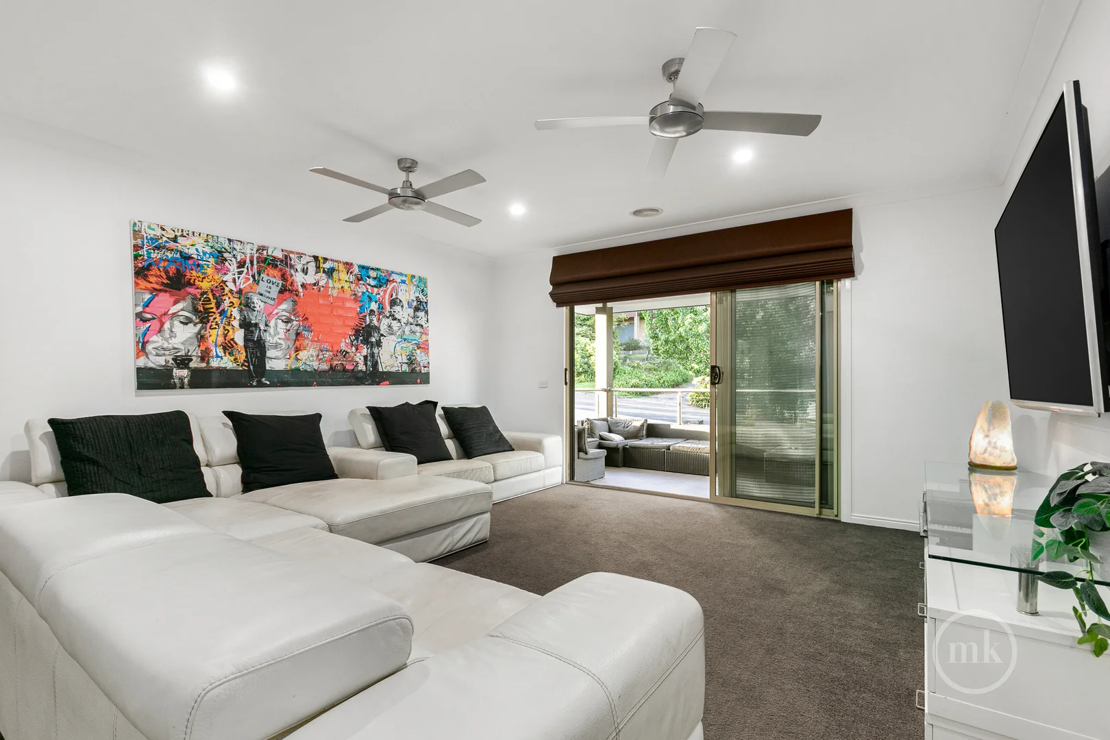 Additional image 7 of 44 Dickasons Road, Heathmont VIC 3135