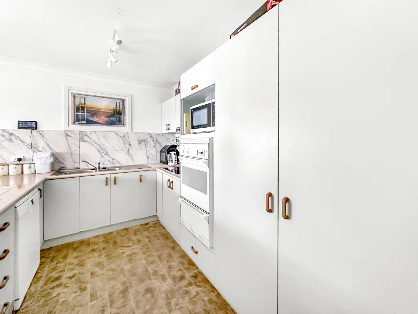 Additional image 10 of 21 Coast Road, Macleay Island QLD 4184