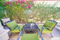 Additional image 21 of 57410 Via Vis, La Quinta, CA, 92253