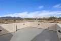 Additional image 33 of 13 Hideaway Loop, Mission Viejo, CA, 92692