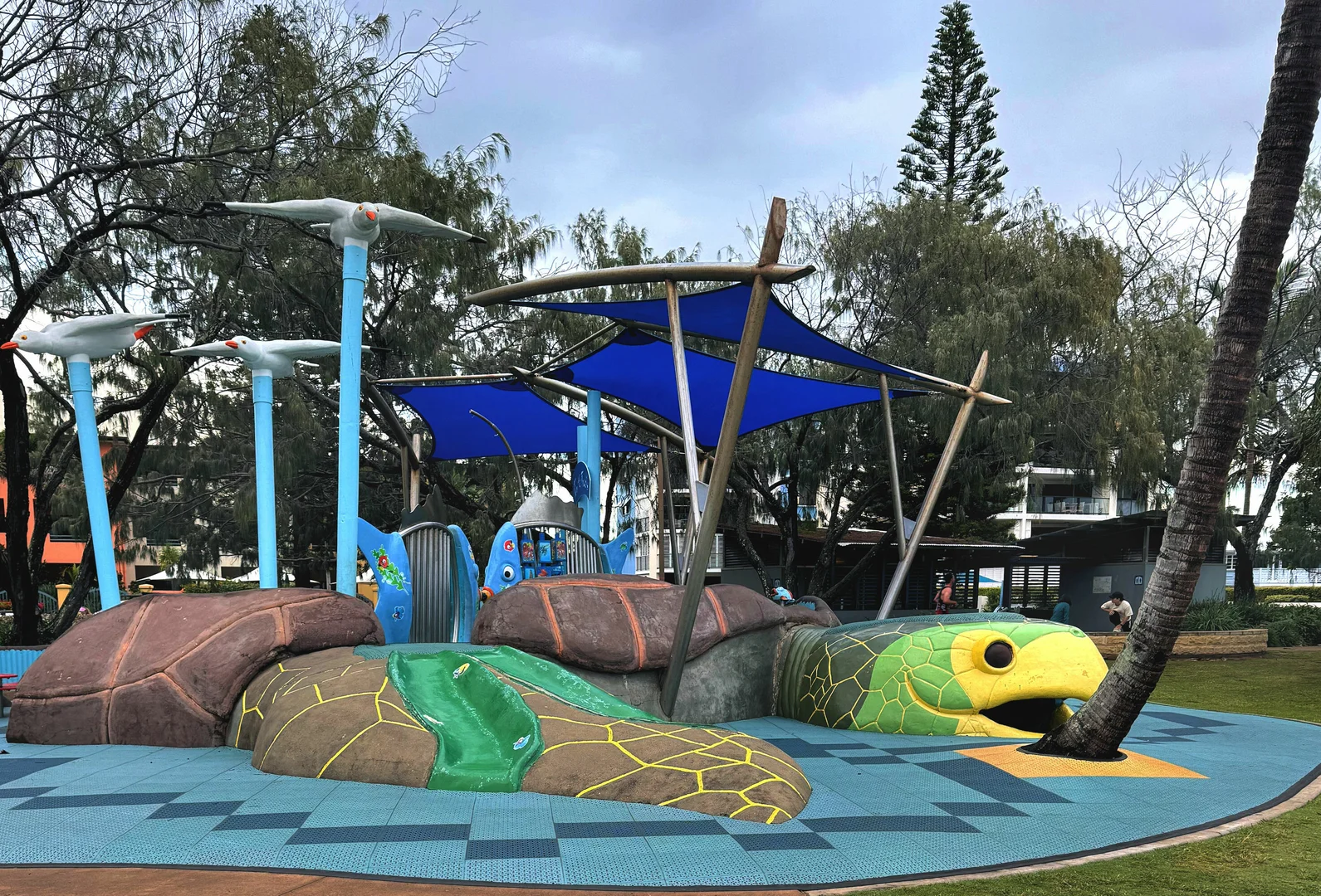 Additional image 33 of 37 Wisteria St, Bargara QLD 4670