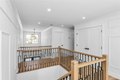 Additional image 25 of 8 Allison Dr, Old Bethpage, NY, 11804