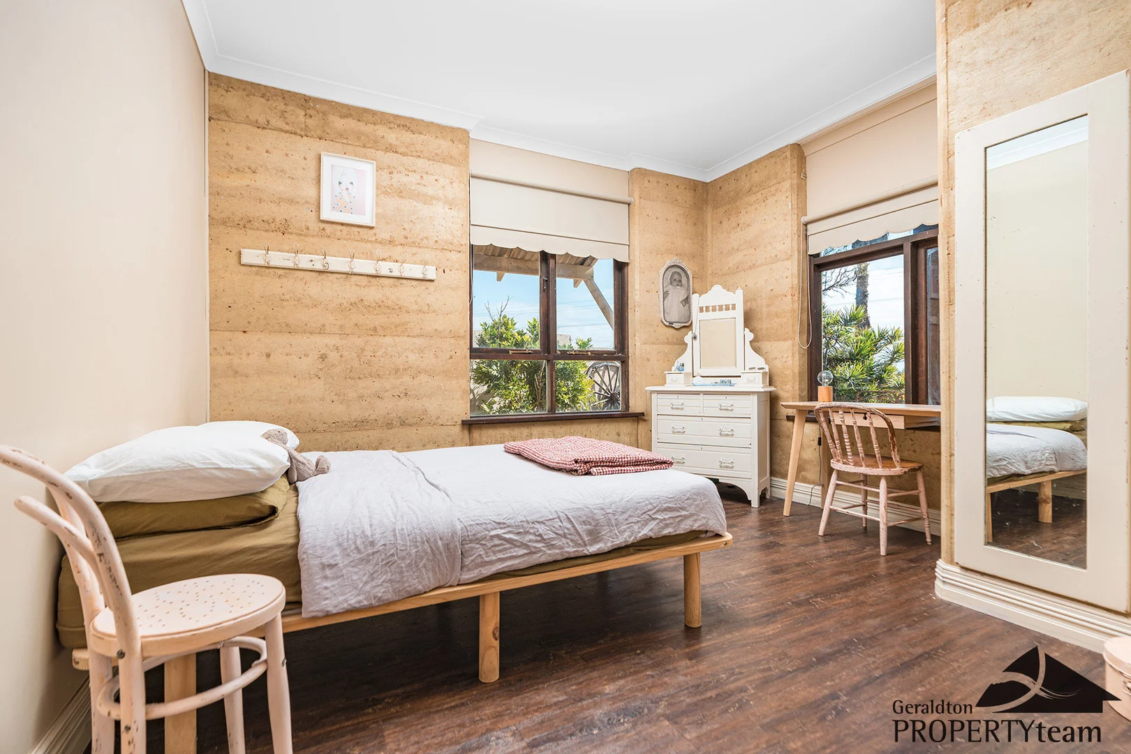 Additional image 22 of 11 Onedin Court, Wandina WA 6530