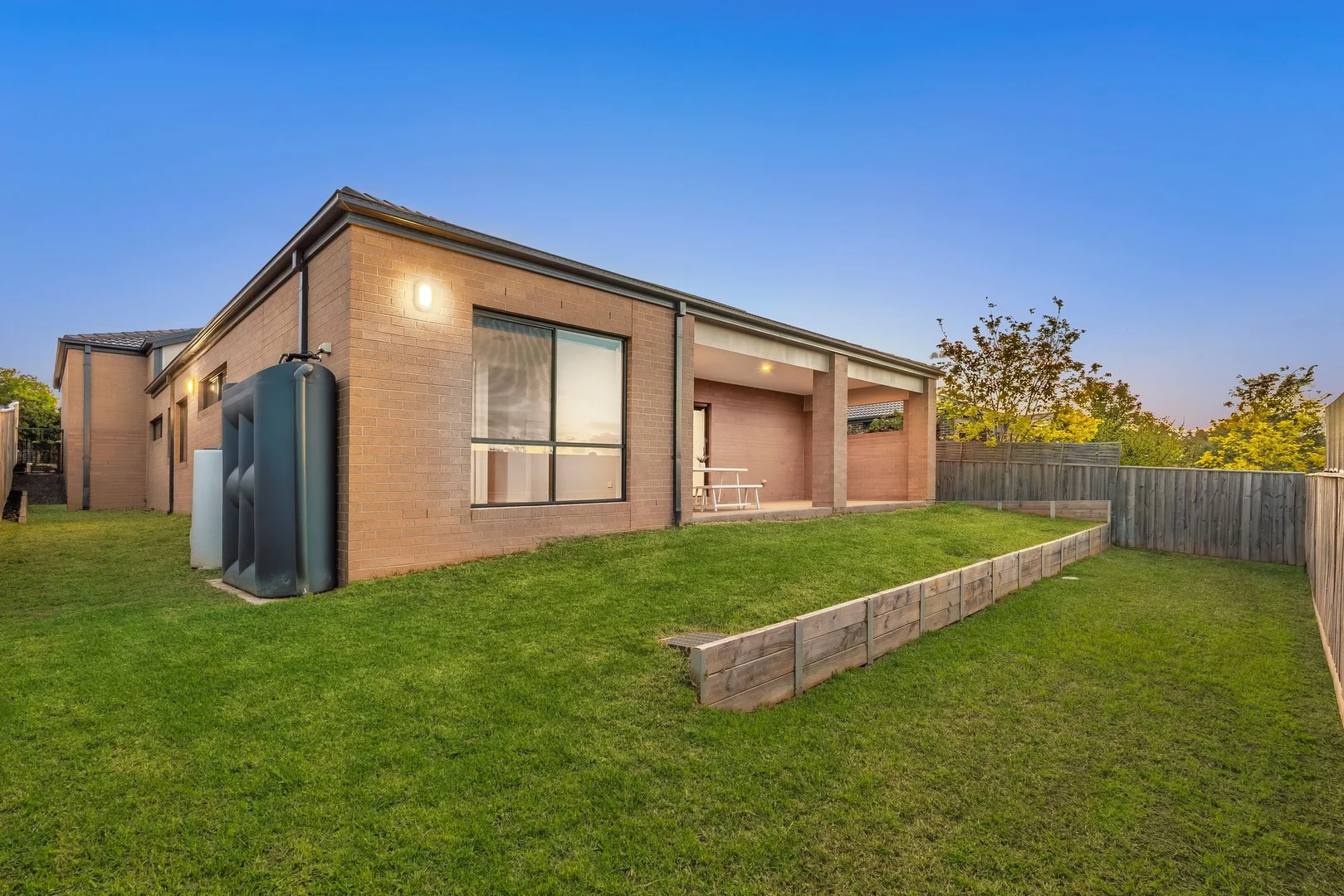 Additional image 12 of 31 Woodville Street, Drysdale VIC 3222