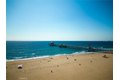 Additional image 47 of 19275 Meadowood Cir, Huntington Beach, CA, 92648