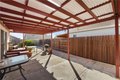 Additional image 17 of 10492 Latour Ln, Jurupa Valley, CA, 91752