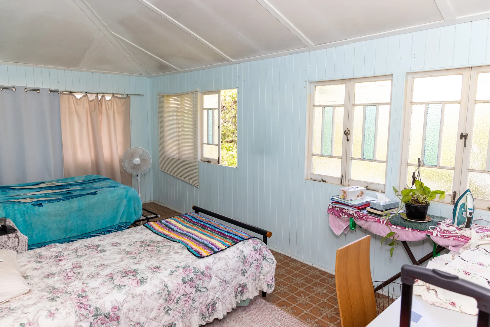 Additional image 8 of 9 Wondai Road, Proston QLD 4613