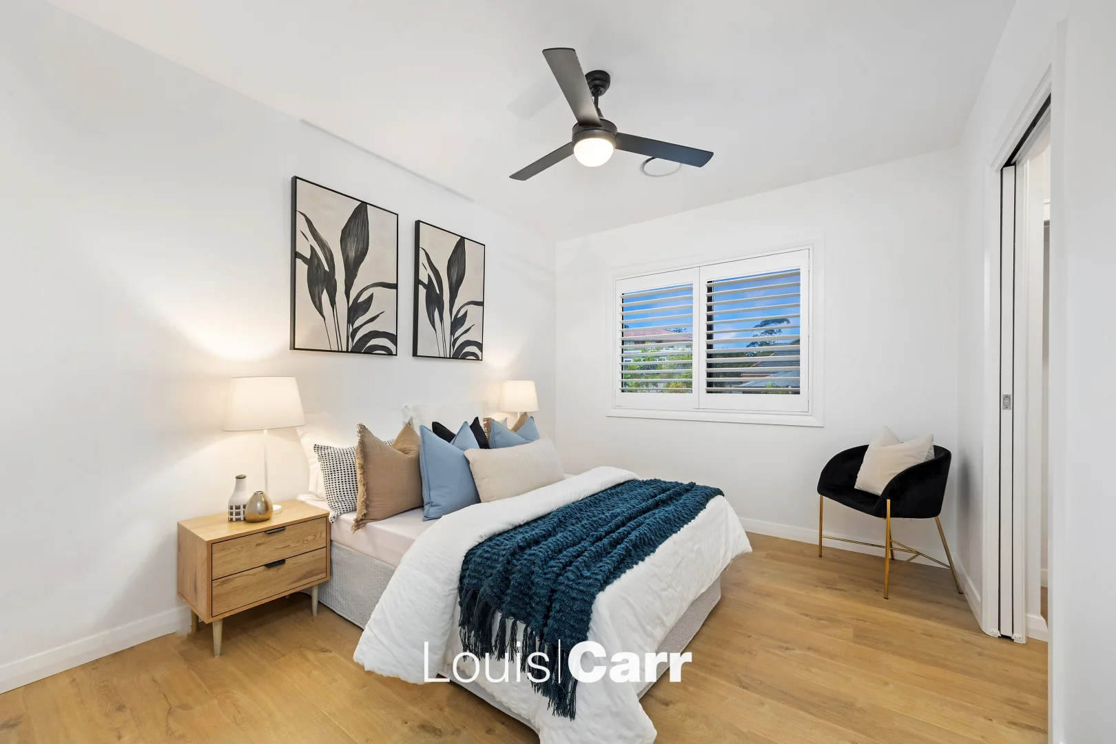 Additional image 14 of 8 Talofa Place, Castle Hill NSW 2154