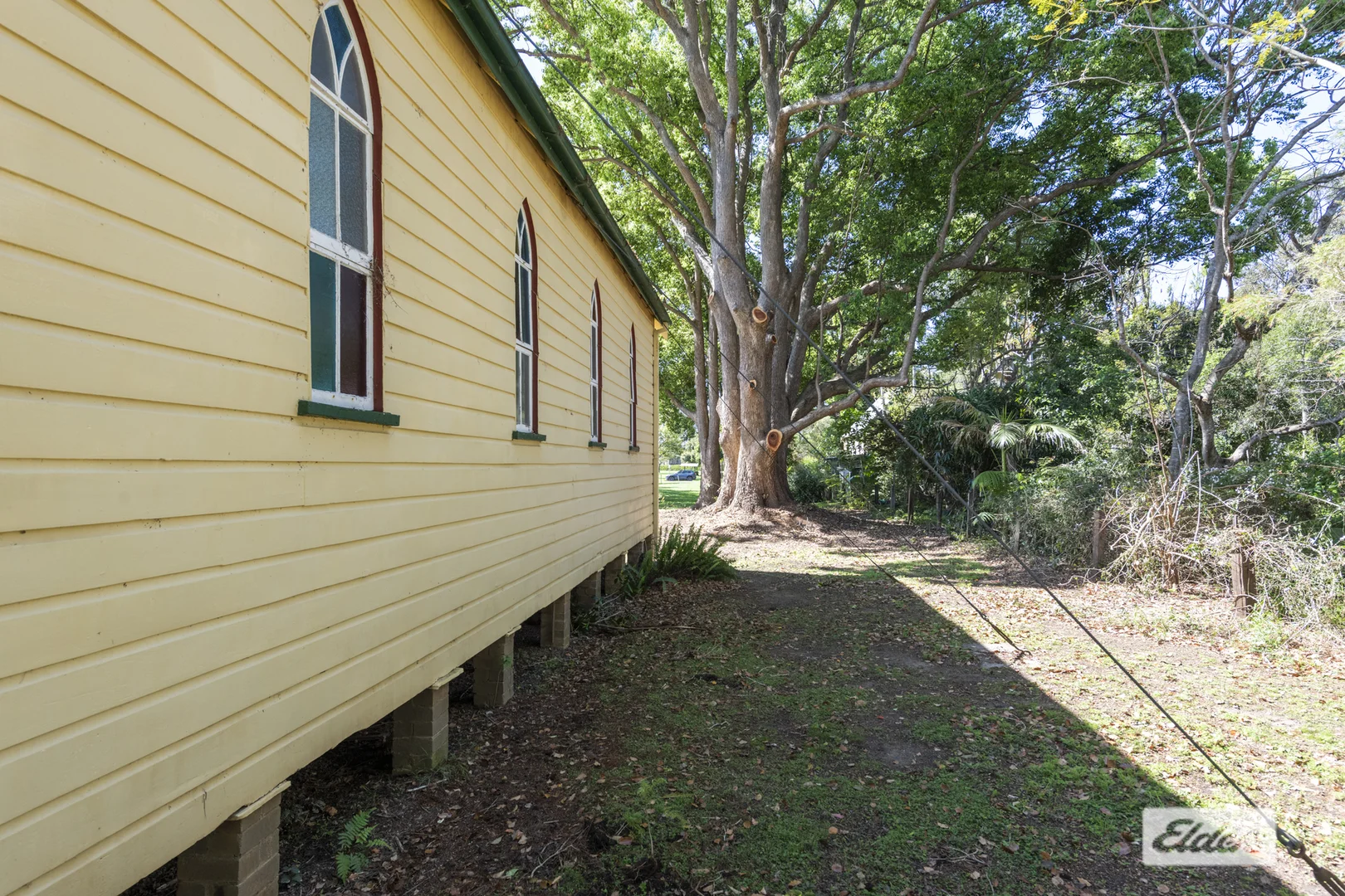 Additional image 18 of 11 Woodford Street, Brushgrove NSW 2460