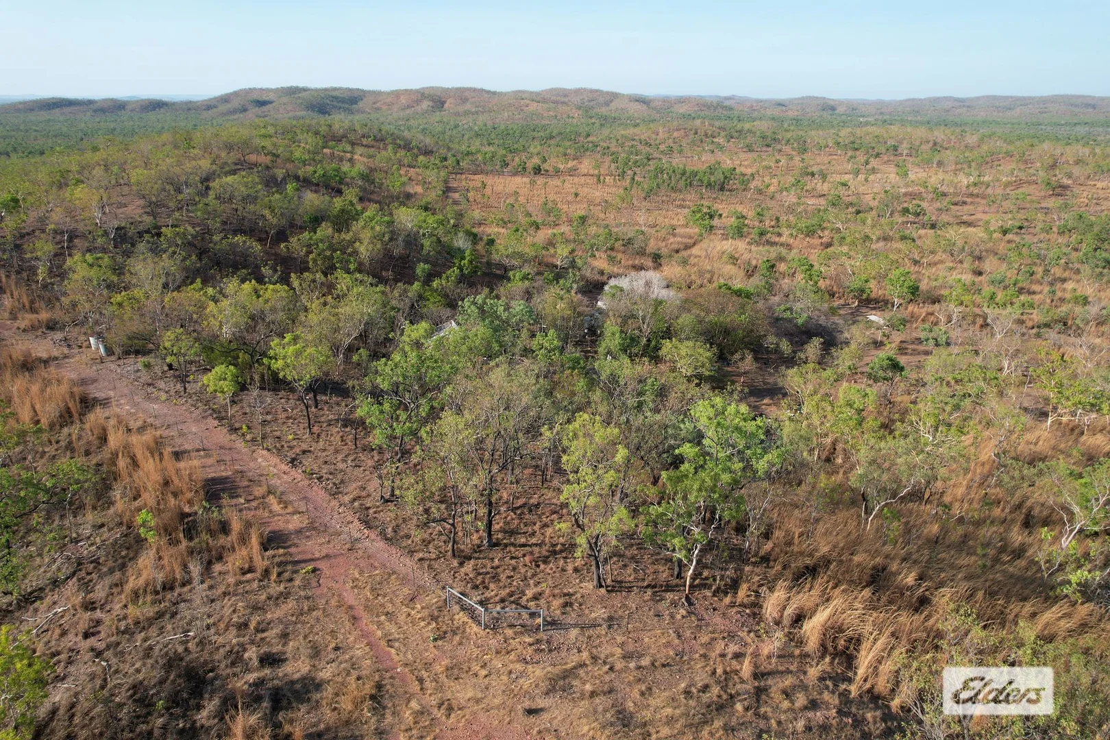 Additional image 18 of 7783 Stuart Highway, Adelaide River NT 0846