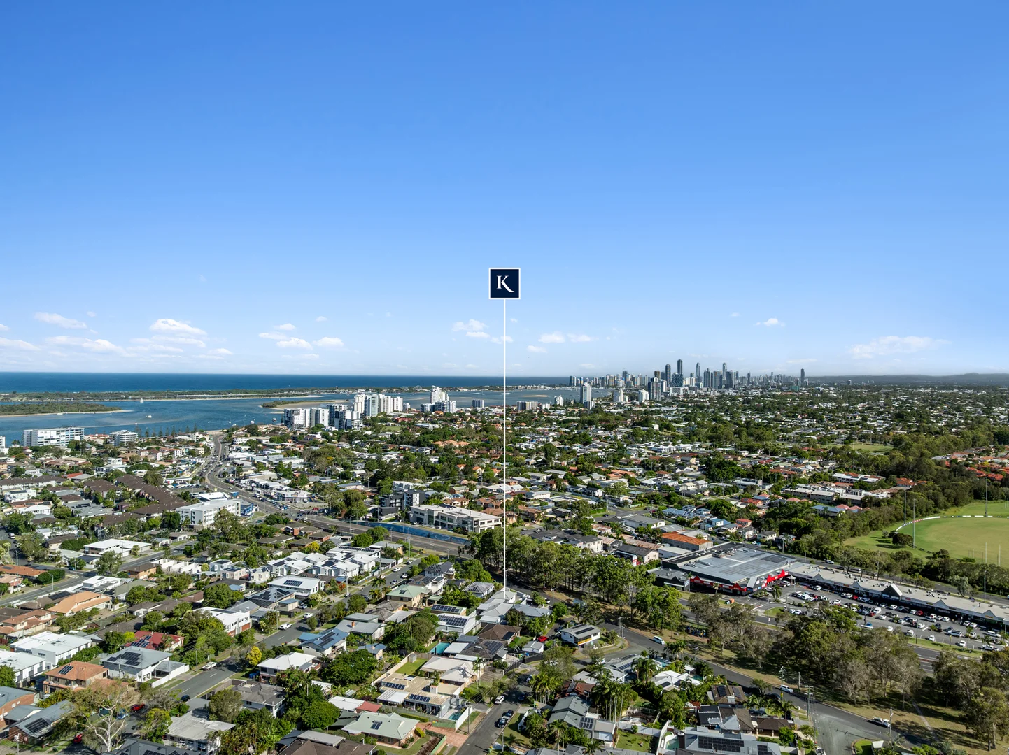 Additional image 25 of 5 Arthur Street, Biggera Waters QLD 4216