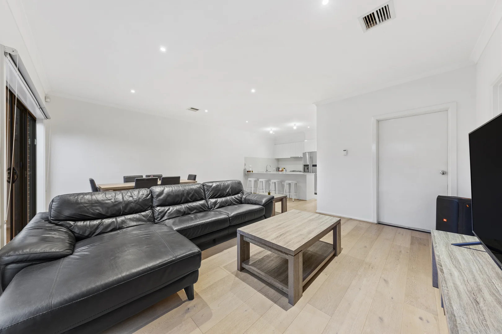 Additional image 7 of 57 Millicent Parade, Officer VIC 3809