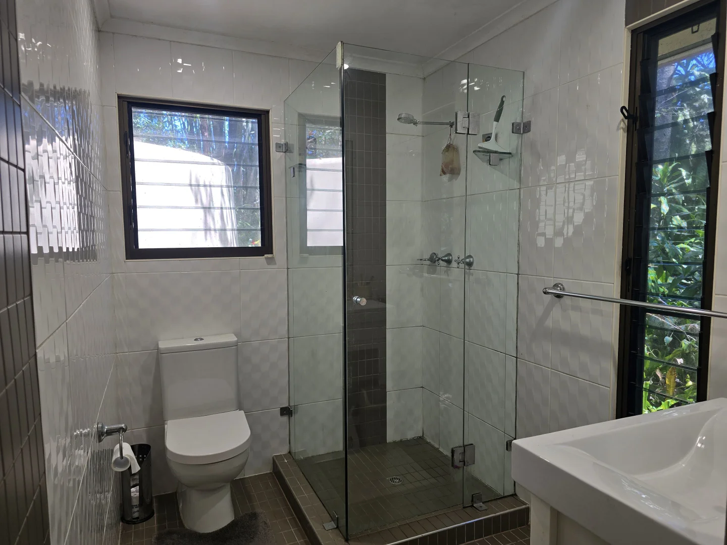 Additional image 9 of 78 Beaconsfield Road, Sandy Creek QLD 4515