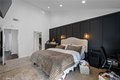 Additional image 18 of 1825 Caddington Dr Unit 25, Rancho Palos Verdes, CA, 90275