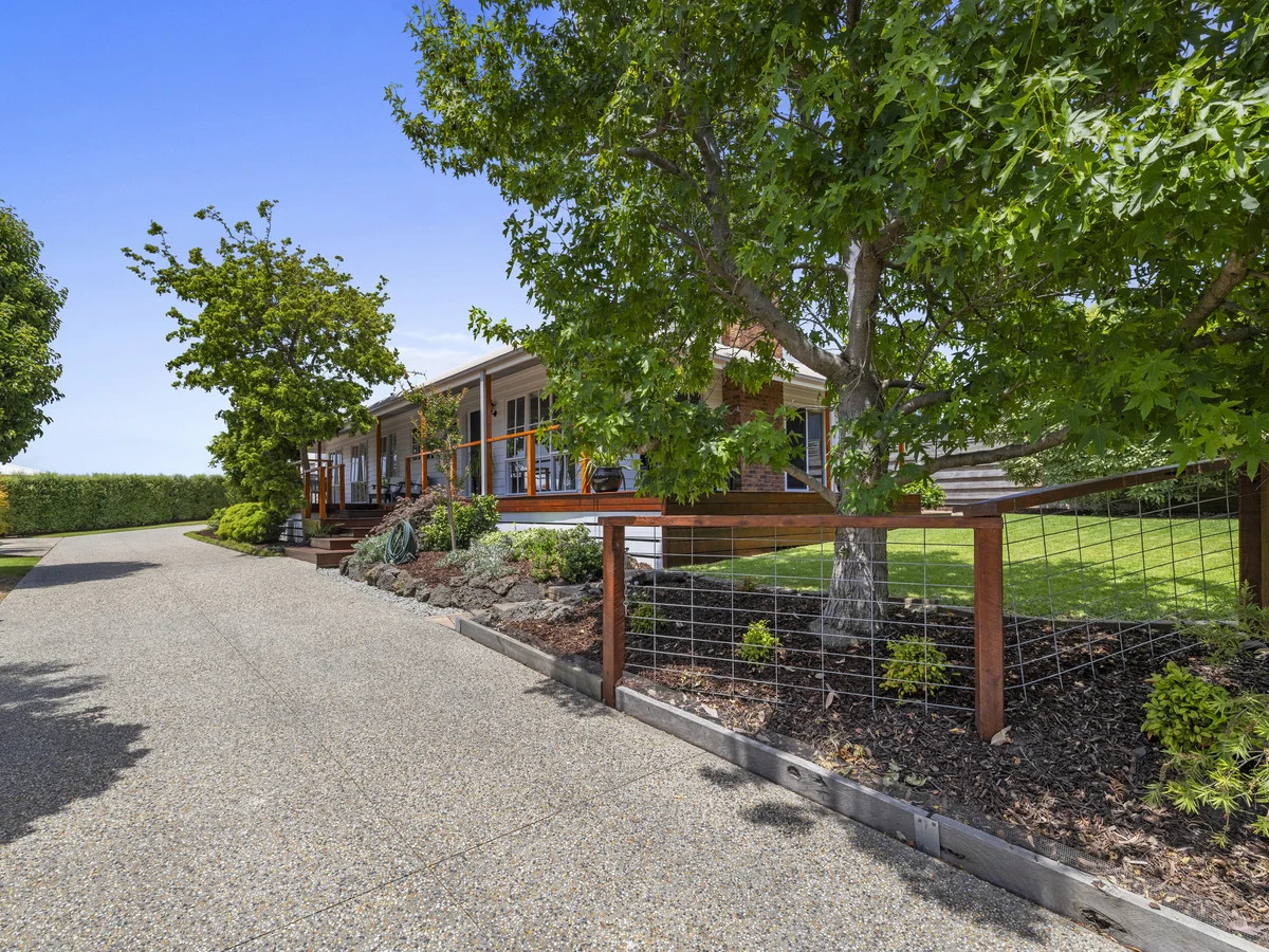 Additional image 4 of 1 Genista Street, San Remo VIC 3925