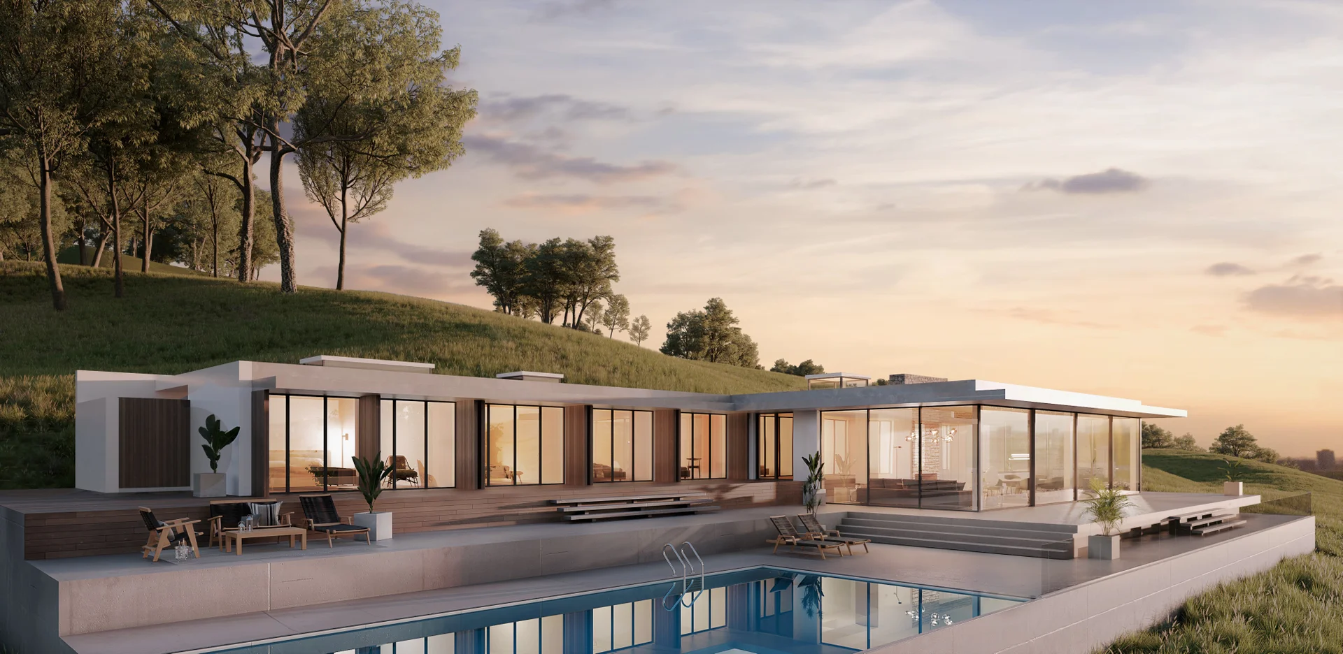 Additional image 9 of 1776 Pipeclay Rd, Pipeclay NSW 2446