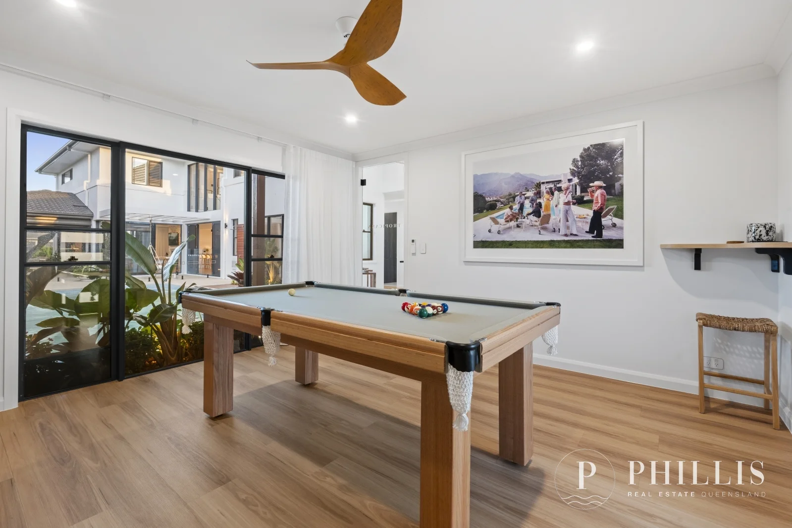 Additional image 42 of 2566 Cressbrook Drive, Hope Island QLD 4212