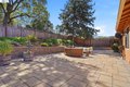 Additional image 9 of 7738 Fairoaks Dr, Pleasanton, CA, 94588