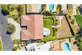 Additional image 63 of 2532 E Vista Dr, Upland, CA, 91784