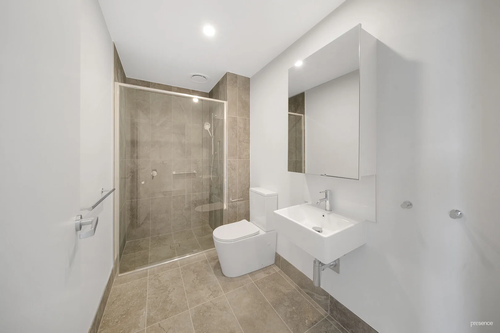 Additional image 6 of 109/42 Georgetown Road, Georgetown NSW 2298