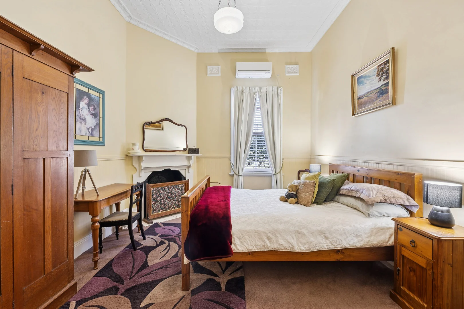 Additional image 15 of 97-99 Kiewa Street, Manildra NSW 2865