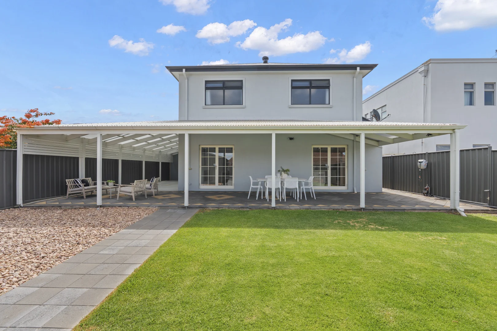 Additional image 33 of 14 Boord Street, Semaphore South SA 5019